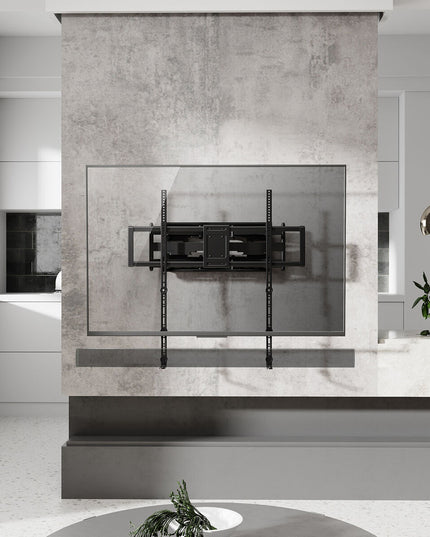 V8H643A8E053909803D6EDB9F81A62F1319R6622165P7