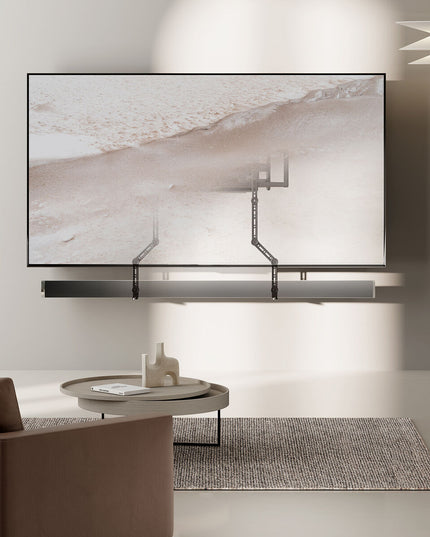 V5H5D006D2A8863EA5D2B5AA0B68186CD16R6391505P7