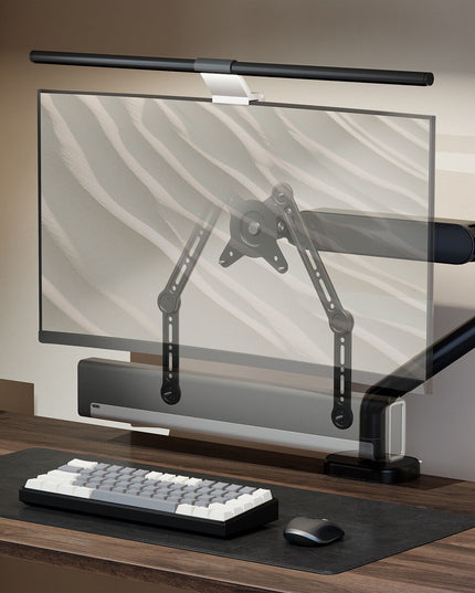 V8H3128A9ED2AFC2B8109BB817A40AD2CEAR6622166P8