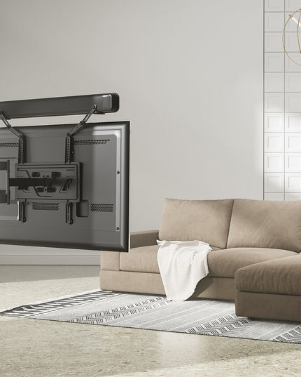 V5HC36D84FEC0CBE1FAF347DE7AB951E93BR6391509P8