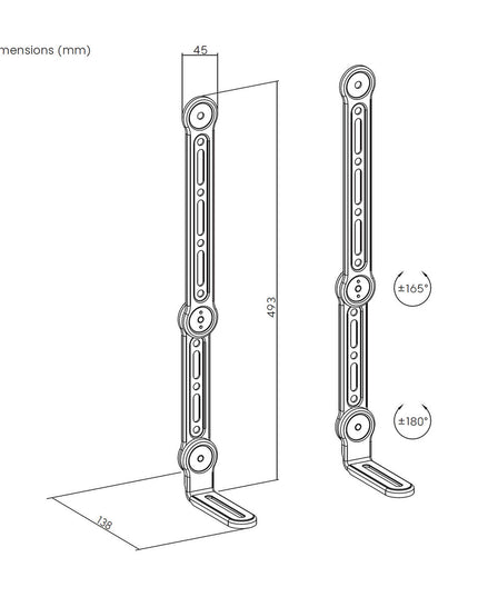 V8H62151776942EBE2F4DA4D4BDEB6B47FER6622163P5