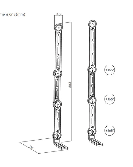 V5H840CAA7C35D5E5B28F5676705B56D07BR6391501P6