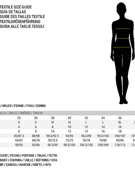 V5H2167C7669B7B581891608176A2CD275ER3718412P5