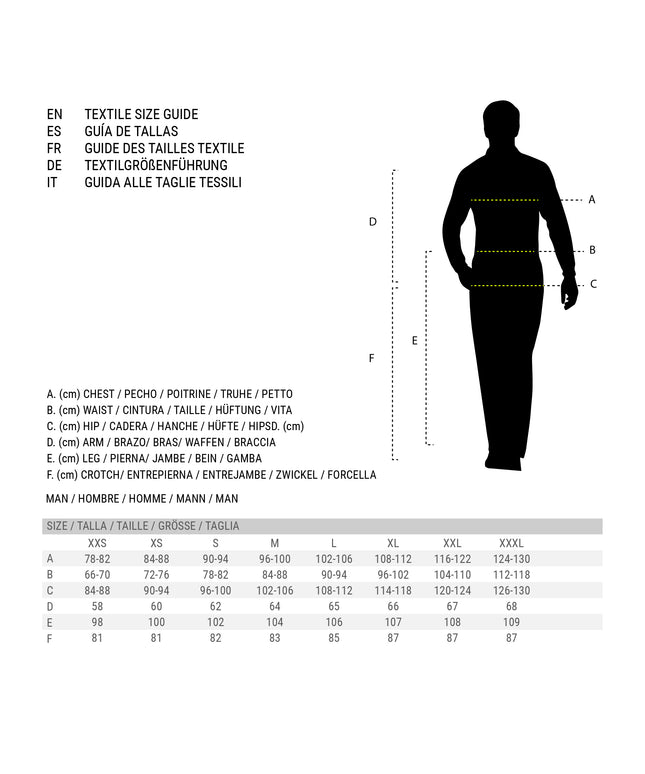 V8H0426866B690C4DE72C4C0B30AFC8613DR5685420P2