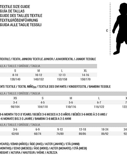 V2H23A87242805C3A49B136FC4C97C9DB2CR7515940P6