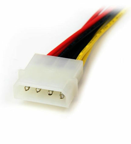 V8H252C80EF1B95A0404A3410A87AE3BDA3R3430880P3