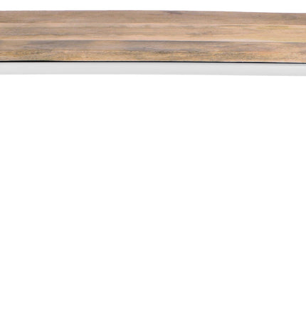 KidsDepot table Original - white