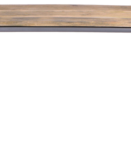 KidsDepot Original table - dark gray