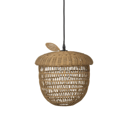 KidsDepot lamp Veda - natural