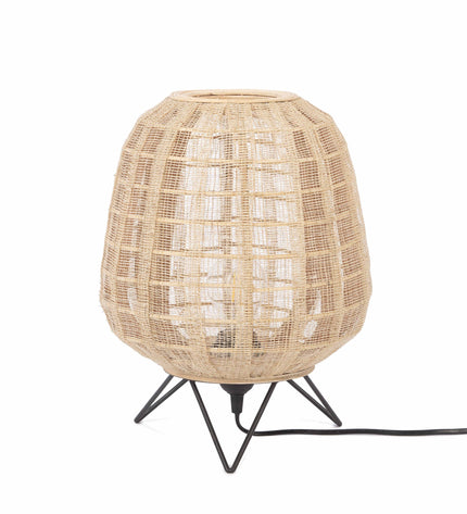 KidsDepot lamp Mauro - natural