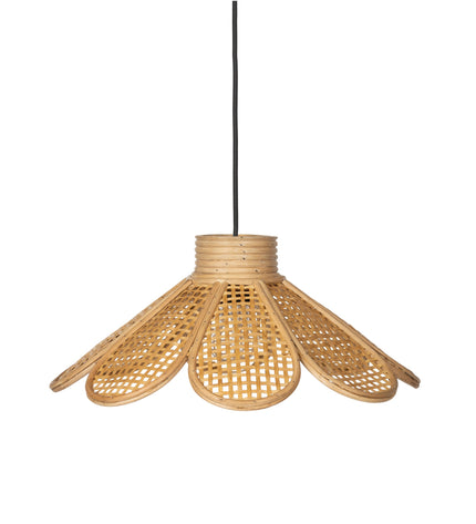 KidsDepot lamp Flore - natural