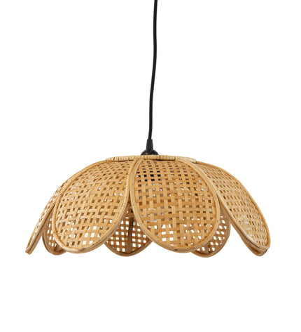 KidsDepot lamp Fie - natural