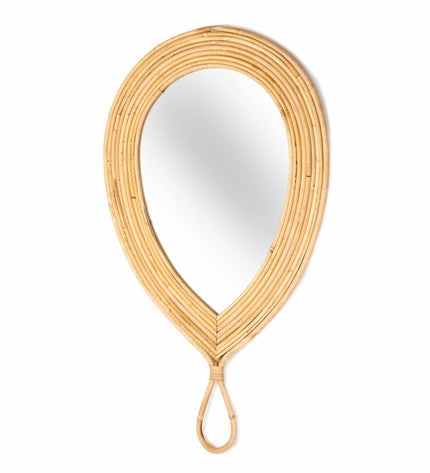 KidsDepot mirror Mica - natural