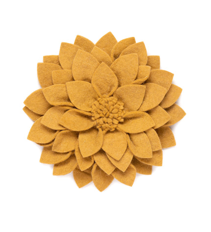 Kidsdepot wall decoration Kuba -