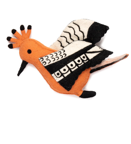Kidsdepot wall decoration Kody Hop -