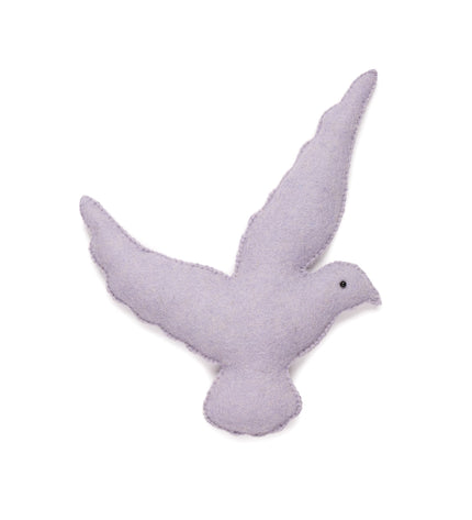 Kidsdepot wall decoration Kick -