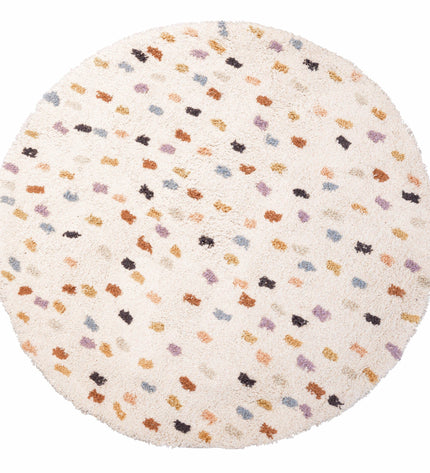 Kidsdepot rug Cato - multi
