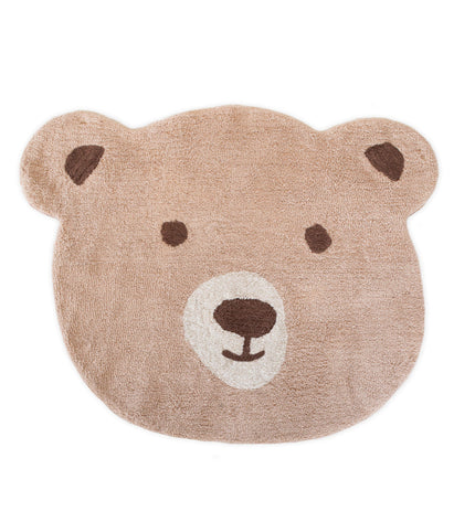Kidsdepot rug Bear -