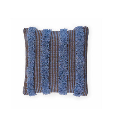 Kidsdepot pillow Lulu -