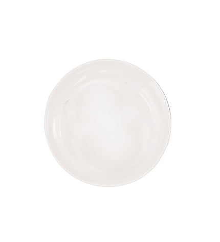 Bowl - The Flowers - New Bone China - 9 x 9 x 5 cm