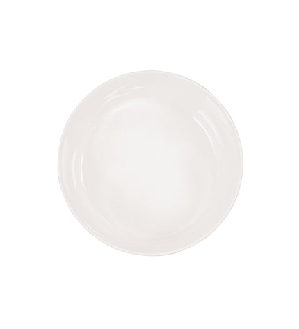 Bowl - The Flowers - New Bone China - 11.5 x 11.5 x 5.5 cm