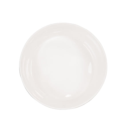 Bowl - The Flowers - New bone china - 14.5 x 14.5 x 6 cm