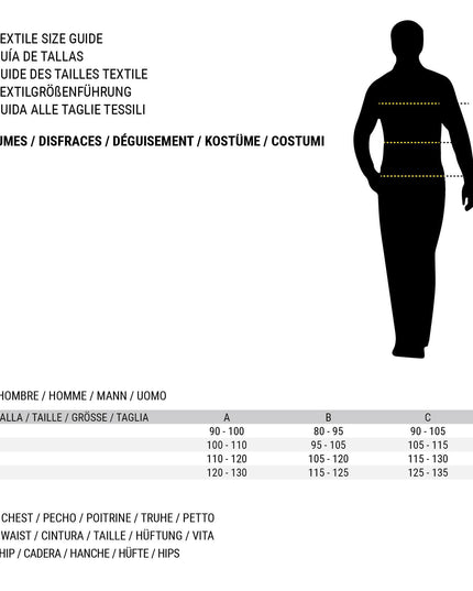 V14H61E5526FA976B1C8C15B67C76FA0CB02R6625149P2