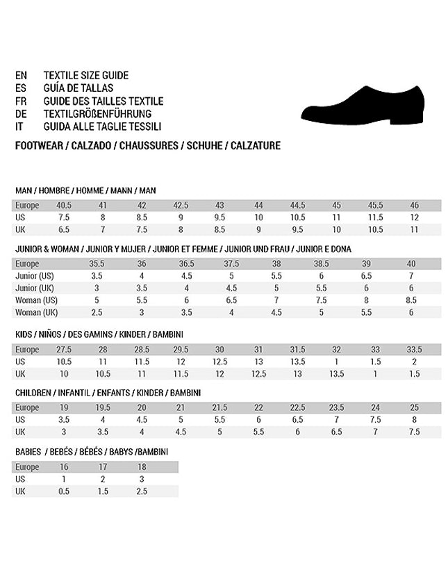 Puma SolarCourt RCT adult tennis shoes in white, sport and outdoor padel footwear with cushioned sole and breathable design