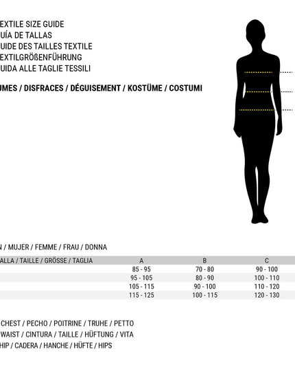 V13H8D15DA6CB07A911EC31984305DBDE315R4165302P3