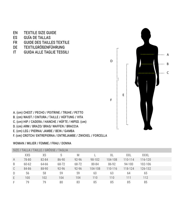 V11H1532C401623ACB9E9CDA9140E754F049R7078118P2