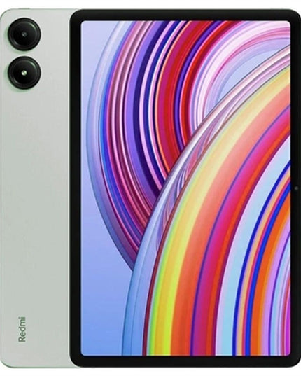 V4H5A79F755A0CA7684D658377CF80C6271R5302005P1