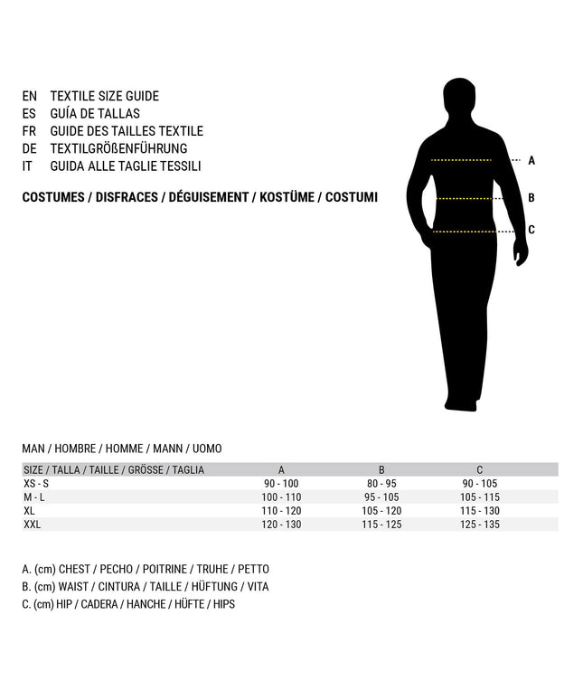 V11HED51E33C405070828ECFC200B0325933R7242183P2