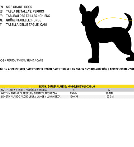 Marvel dog leash, durable and comfortable Hondenriem for pets, with a colorful design suitable for daily walks.