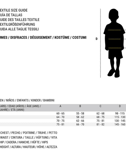 V10H2840077F2E9E37975176A160149FA01ER6638643P7