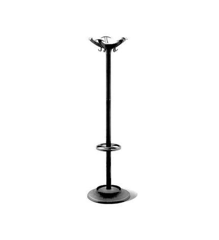 Coat rack/wardrobe (173x45x40 cm) Elho
