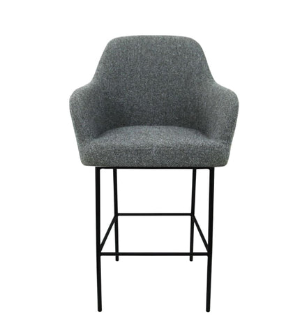 Workliving LoLa - Barkruk 78 cm - Mix-en-match