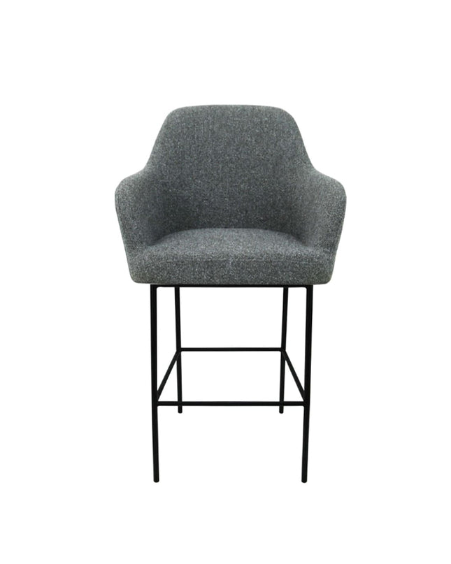 Workliving LoLa - Barkruk 78 cm - Mix-en-match