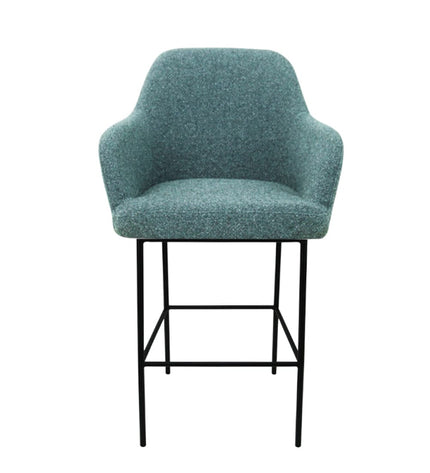 Workliving LoLa - Barkruk 78 cm - Mix-en-match