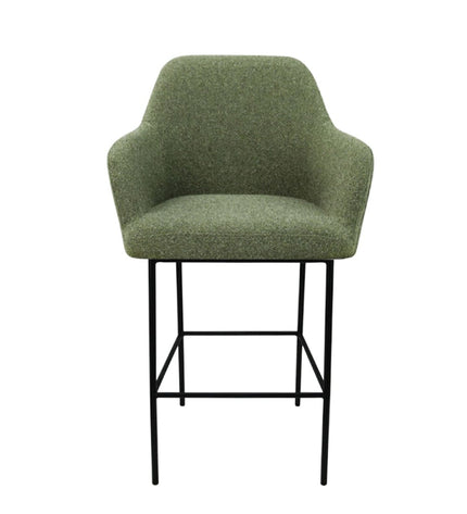 Workliving LoLa - Barkruk 78 cm - Mix-en-match