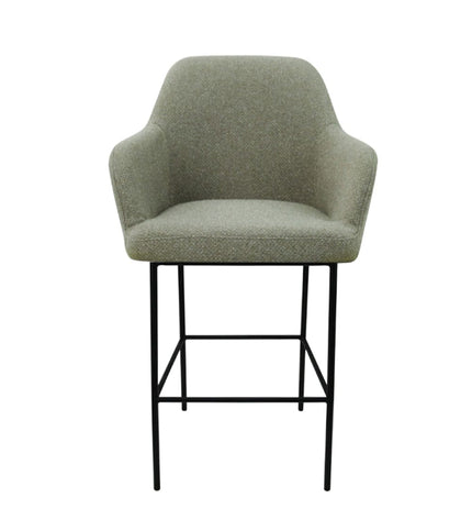 Workliving LoLa - Barkruk 78 cm - Mix-en-match