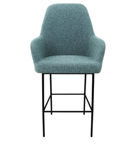 Workliving LoLa - Barkruk 78 cm - Mix-en-match