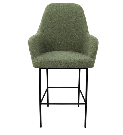 Workliving LoLa - Barkruk 78 cm - Mix-en-match