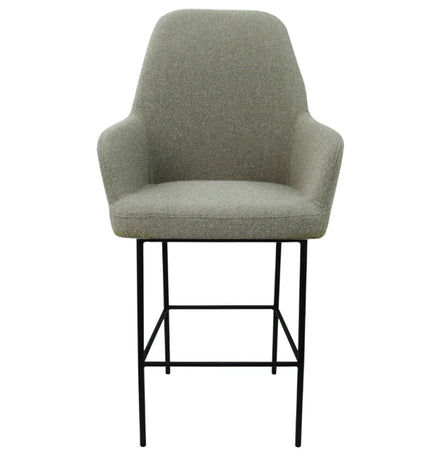 Workliving LoLa - Barkruk 78 cm - Mix-en-match