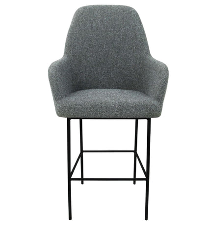 Workliving LoLa - Barkruk 78 cm - Mix-en-match