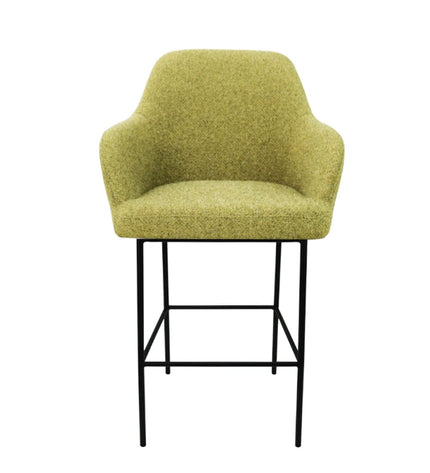 Workliving LoLa - Barkruk 78 cm - Mix-en-match