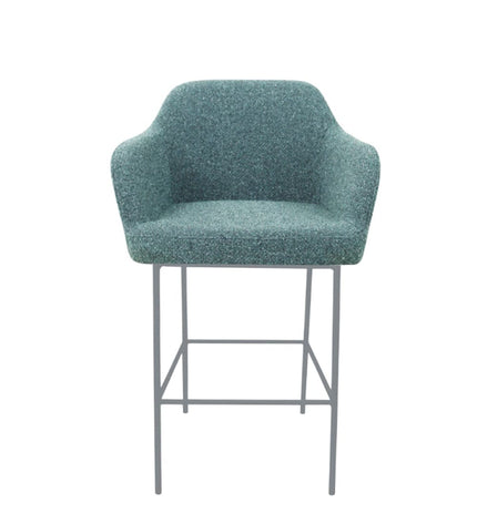 Workliving LoLa - Barkruk 78 cm - Mix-en-match