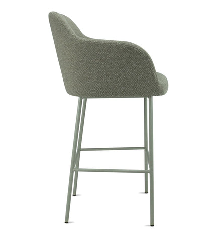 Workliving LoLa - Barkruk 78 cm - Mix-en-match