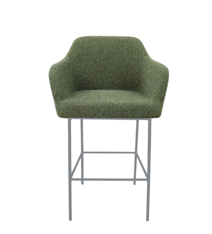 Workliving LoLa - Barkruk 78 cm - Mix-en-match
