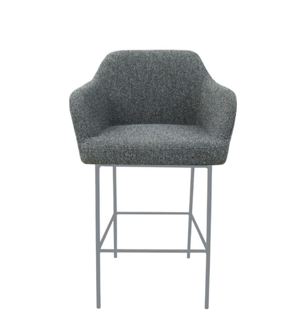 Workliving LoLa - Barkruk 78 cm - Mix-en-match