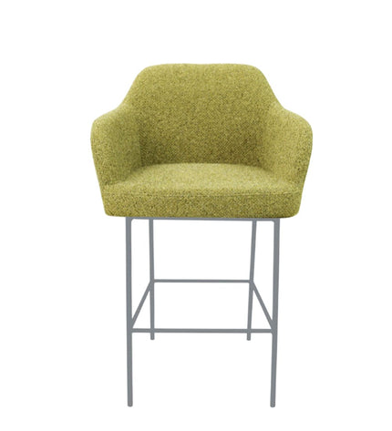 Workliving LoLa - Barkruk 78 cm - Mix-en-match